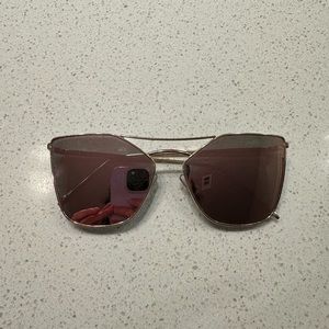 Free People Sunglasses